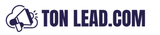 Tonlead.com